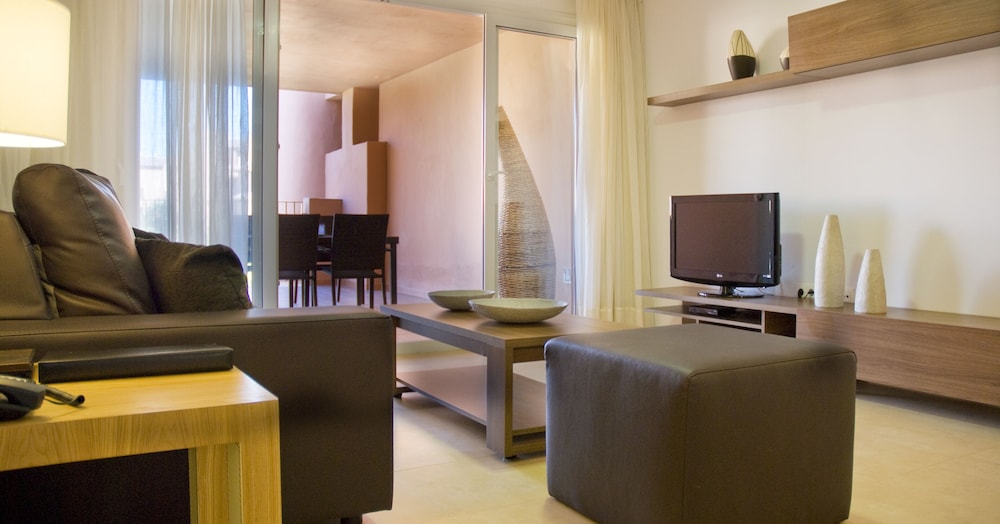 The Residences At Mar Menor Golf Resort 41/53