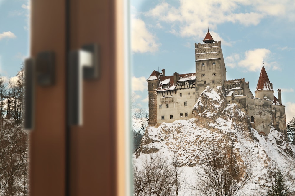 Conacul Torzburg 28/31