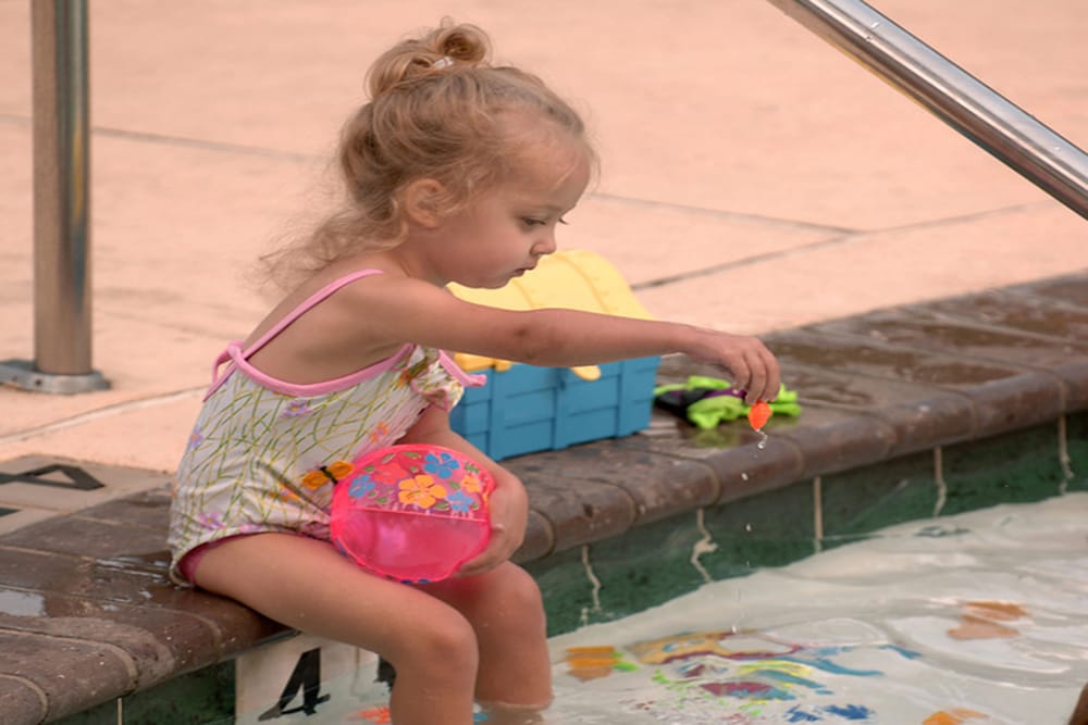Moody Gardens Hotel Spa And Convention Center 9/28