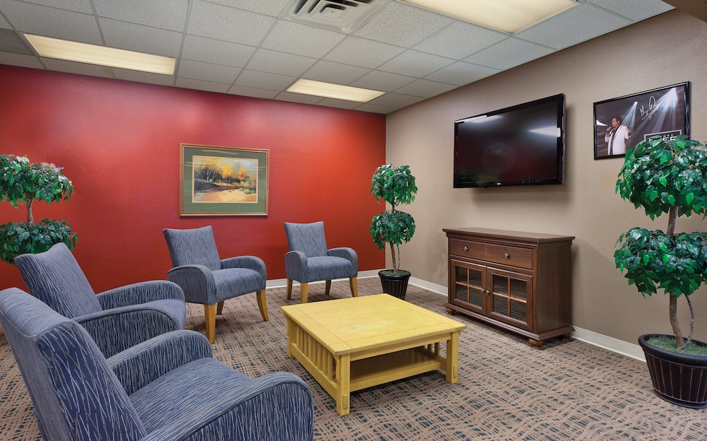 Worldmark Branson 37/53