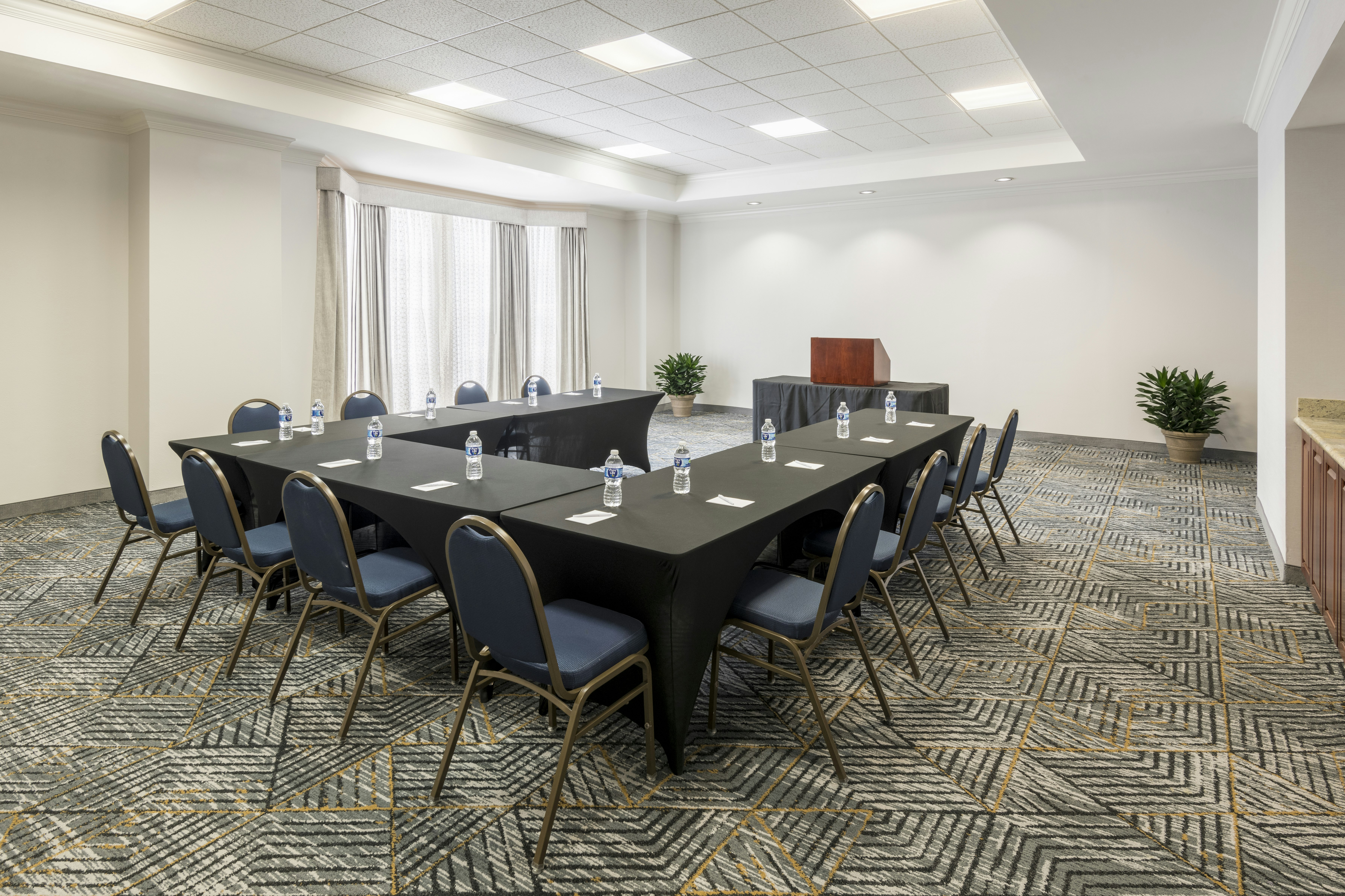 Homewood Suites by Hilton New Orleans, LA 48/57