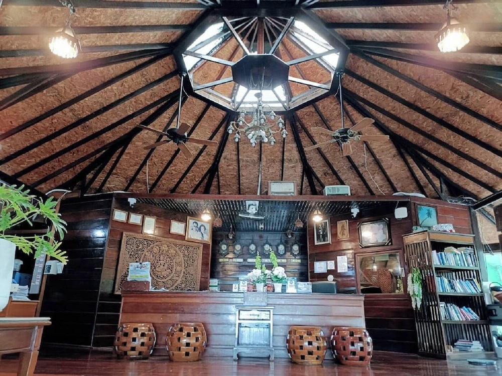 Anda Resort Koh Lipe 13/50
