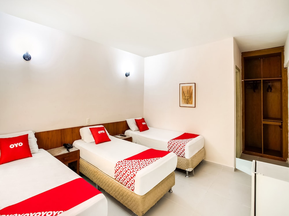 Hotel Urupema 8/51