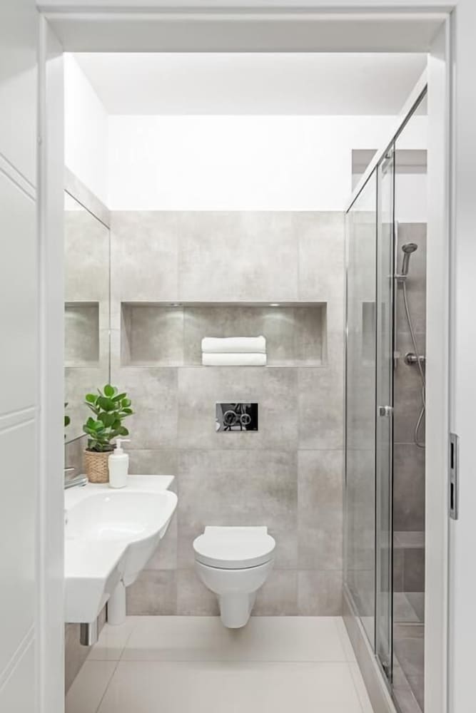 B&B Sport Rooms 49/50