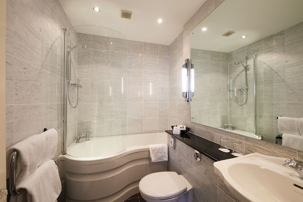 Loch Ness Country House Hotel 14/44