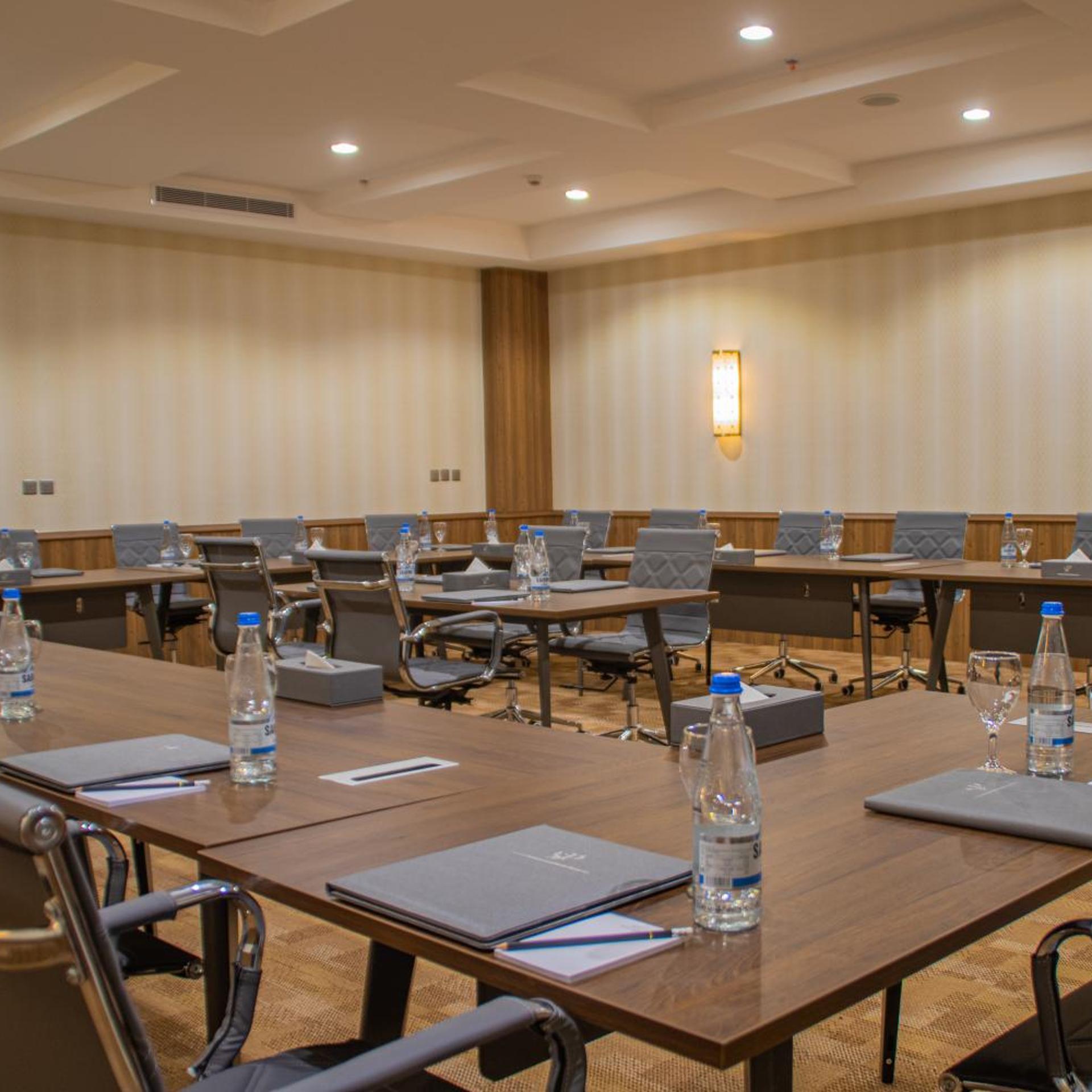 فندق سروات بارك ابها(Sarwat Park hotel) 50/62