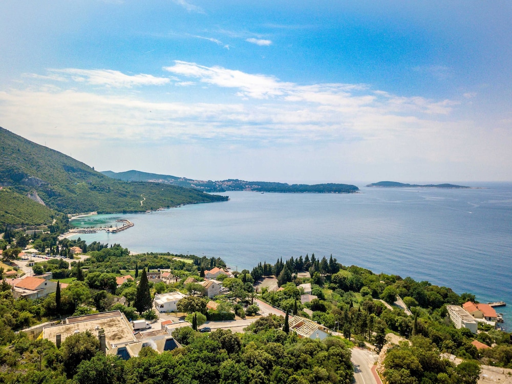 Villa Panorama 39/50