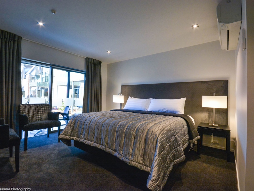 Carnmore Chateau Marlborough 25/45