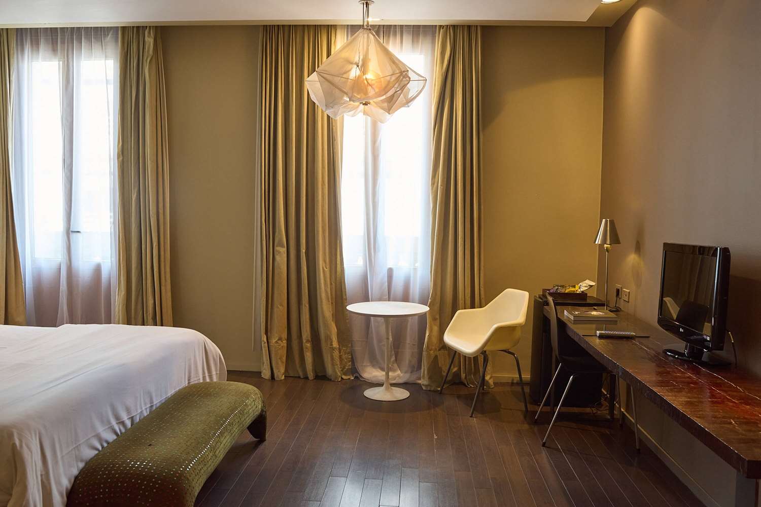 Esplendor by Wyndham Buenos Aires 25/44