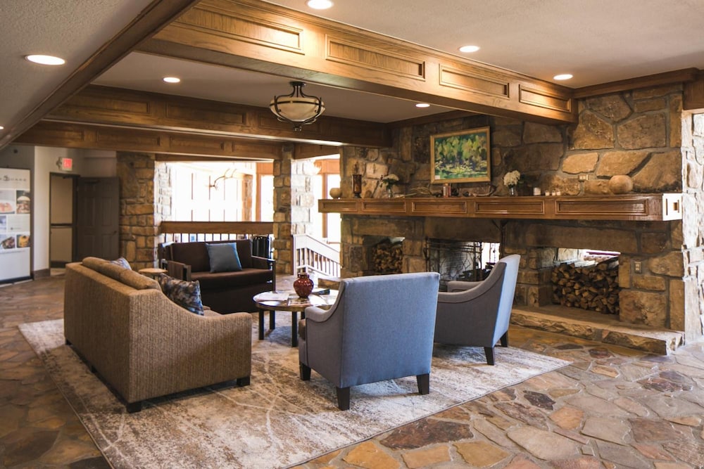 The Ridges Resort And Marina 43/66