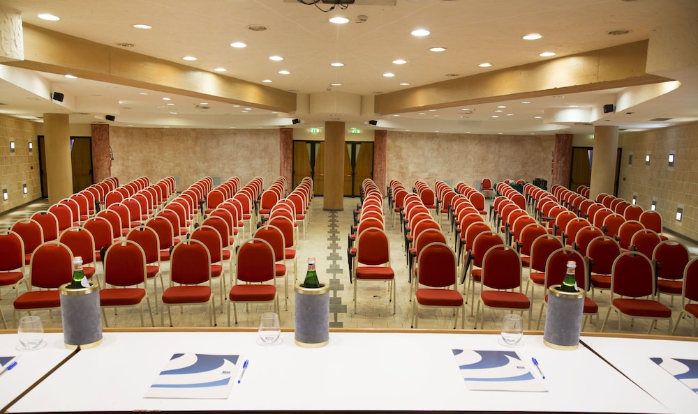 Sant'elmo Beach Hotel 34/48