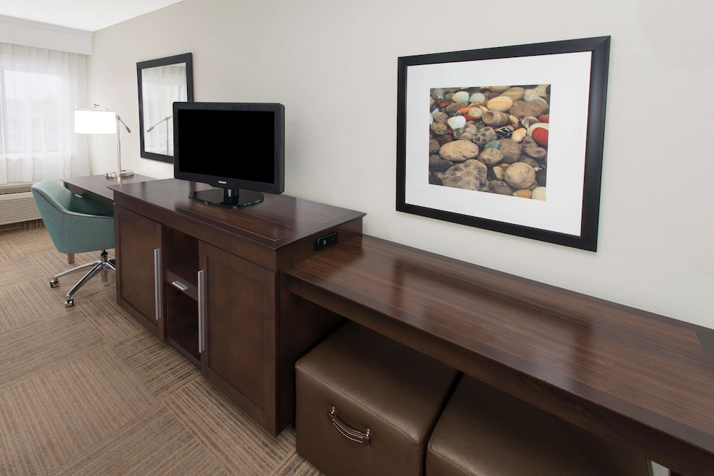 work_area
