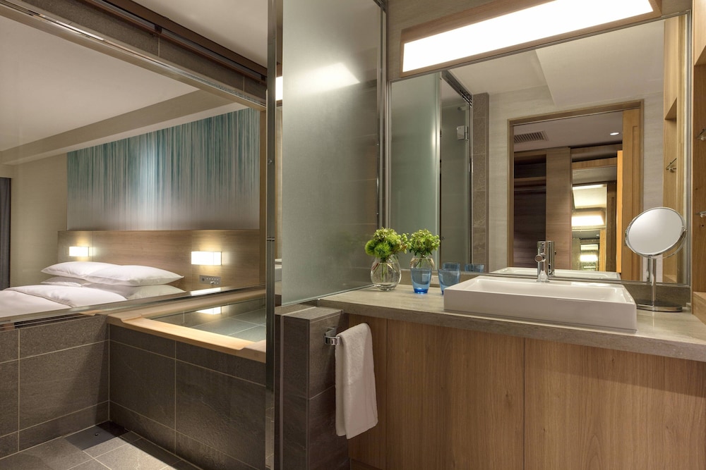 Fuji Marriott Hotel Lake Yamanaka 5/53