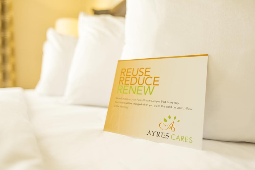 Ayres Suites Yorba Linda Anaheim Hills 18/43