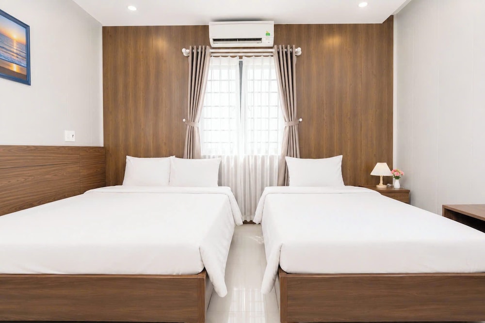 Besea Hotel 35/59