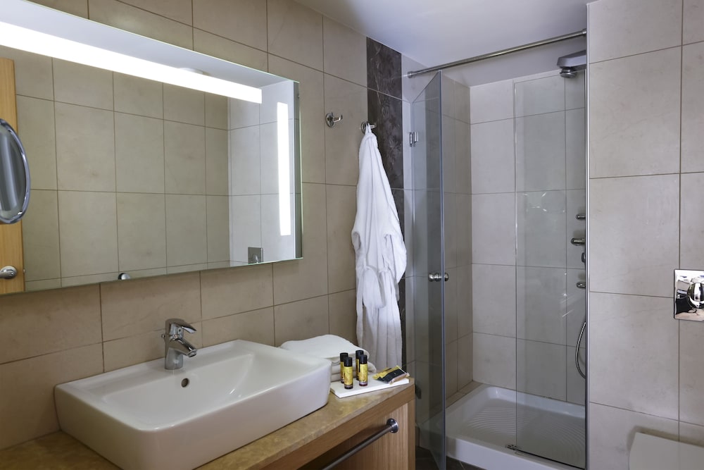 Elite City Resort 60/60