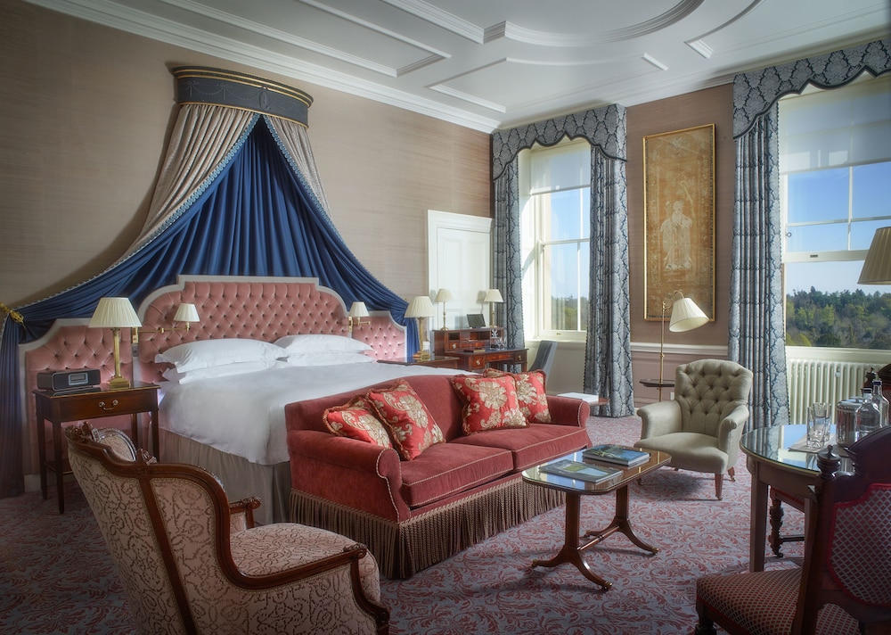 Cliveden 39/50