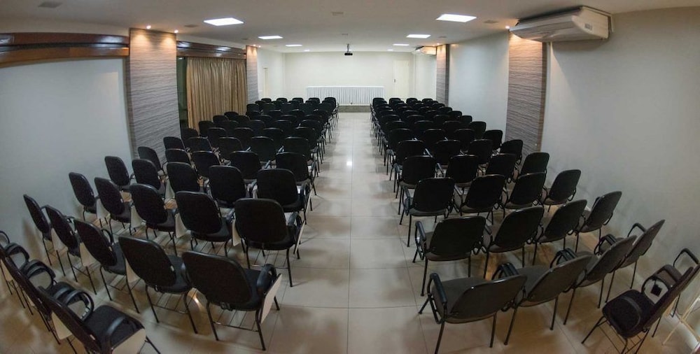 PANORAMA HOTEL 37/42