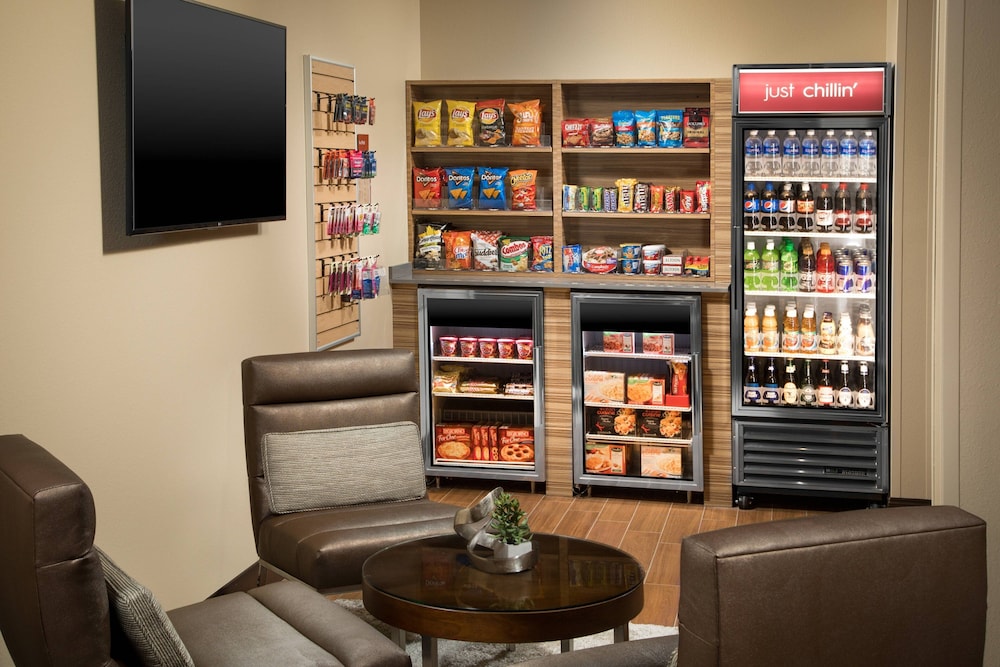 TownePlace Suites Nashville Smyrna 28/39