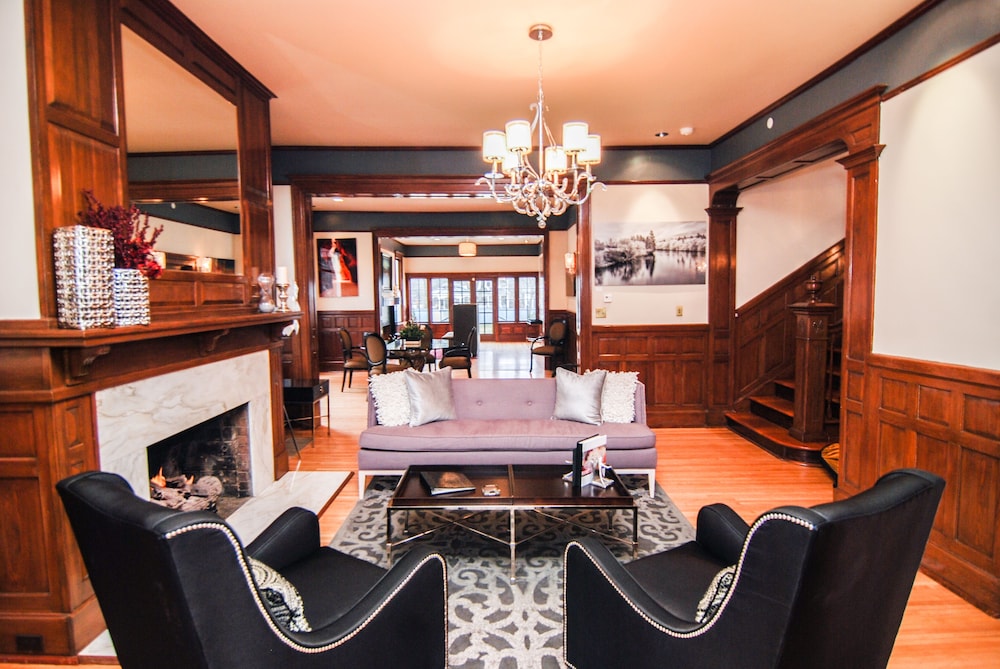 Blackwell Hotel 31/50