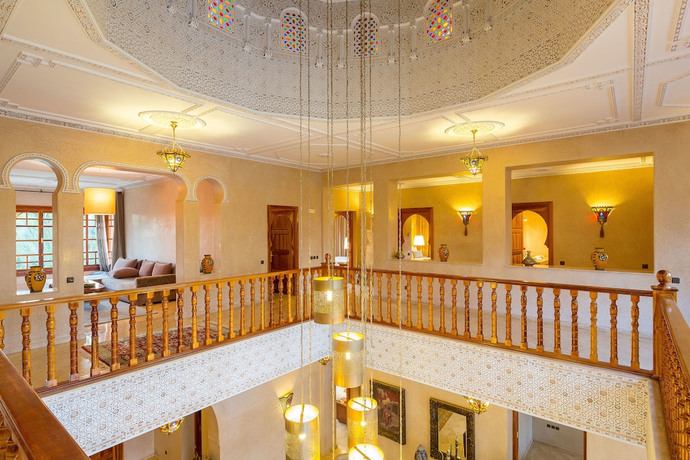 Domaine Rosaroum 9/50