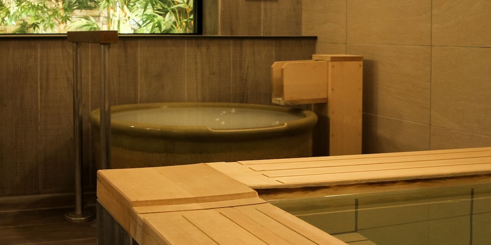 Kajimachi no Yu SPA SOLANI 19/31