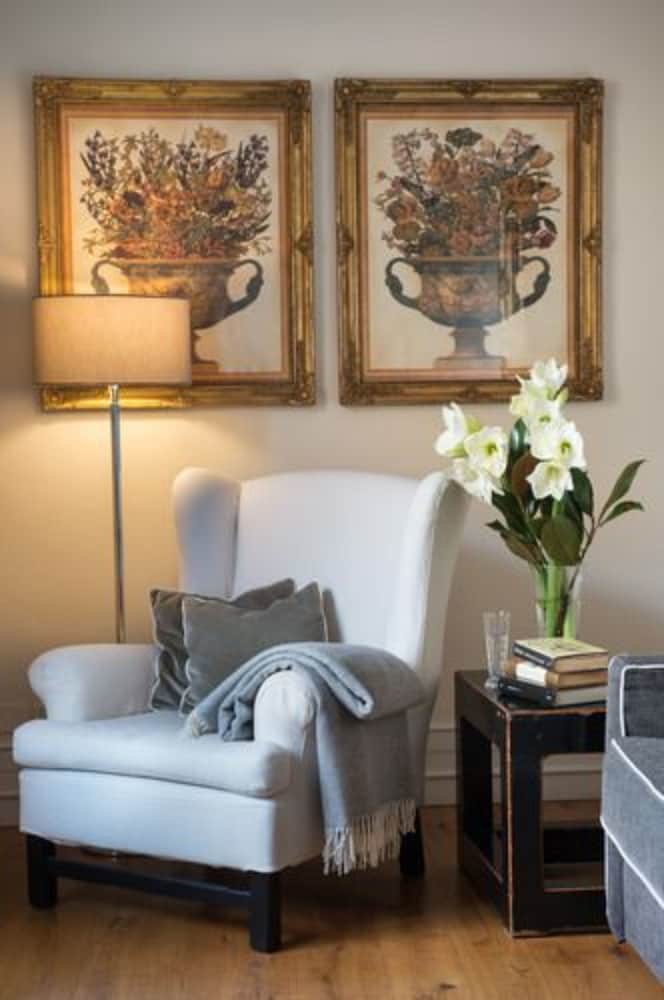 Tornabuoni Suites Collection 16/50