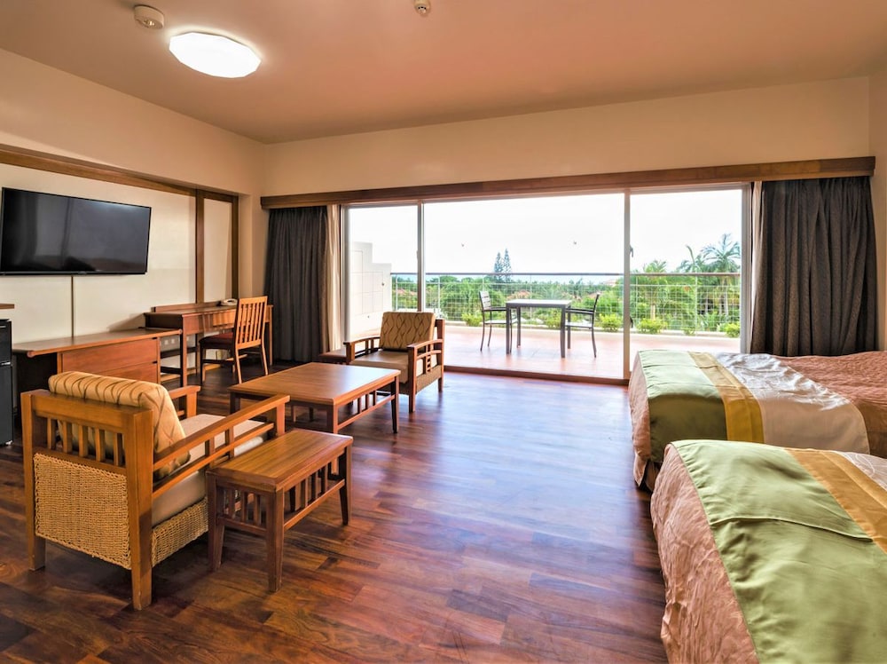 Kanucha Bay Hotels and Villas 51/80
