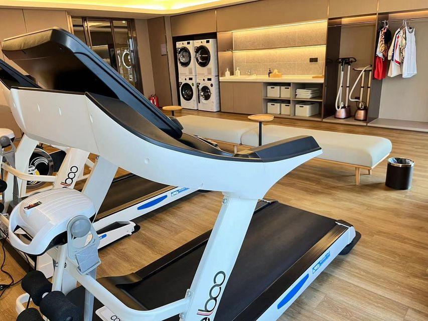 Ji Hotel Kunshan Development District Qianjin East Road 33/47