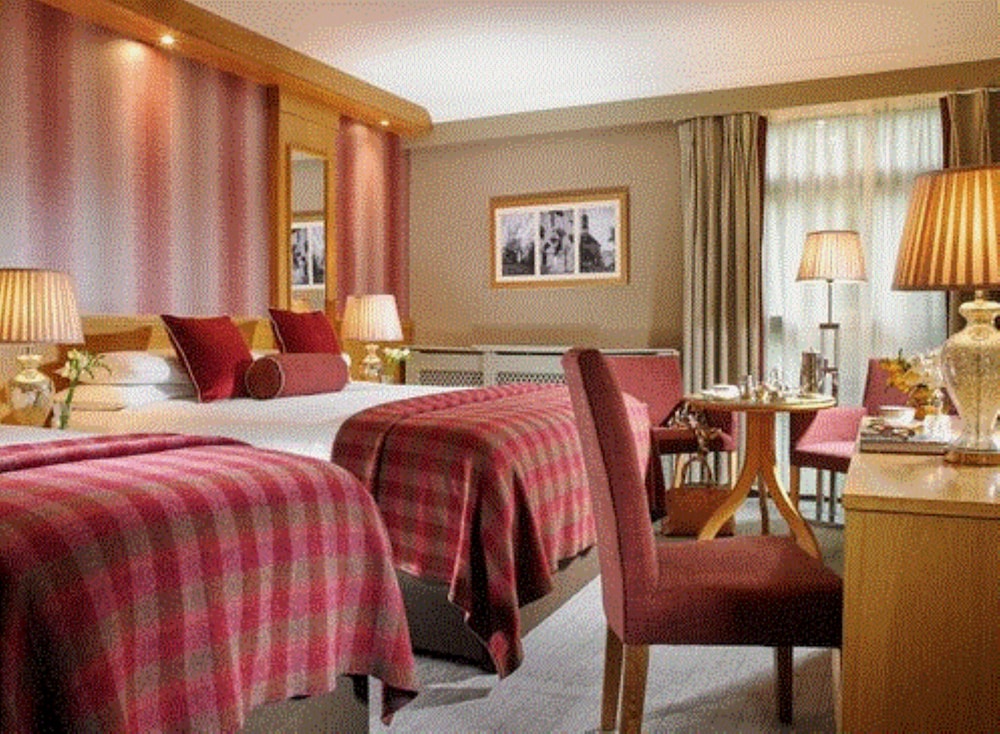 NEWPARK HOTEL 37/70