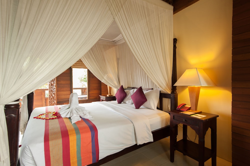 Beji Ubud Resort 19/77