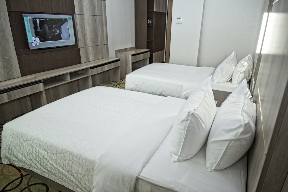 Ano Hotel 20/57