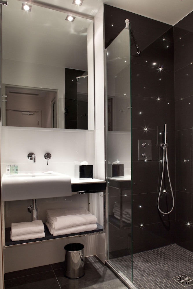 Hotel Georgette 20/39