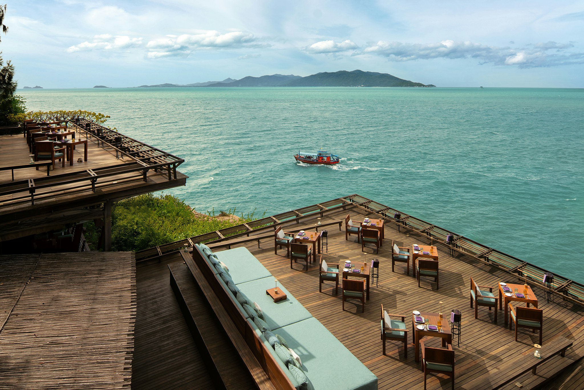 Six Senses Samui 39/44