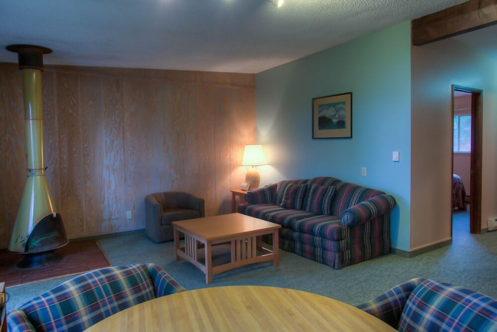 Ocean Crest Resort 31/50