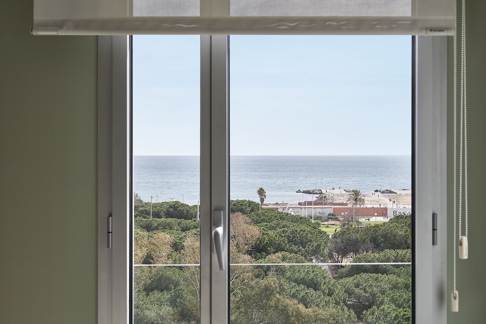 Lugaris Beach Apartments Ex Lugaris Beach the Home Concept 70/74