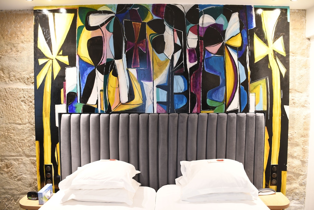 Hotel Aida Opera 42/72