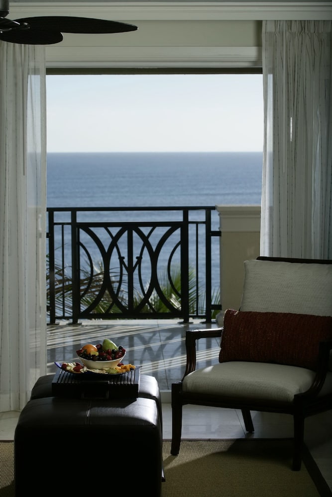 Kimpton Vero Beach Hotel And Spa An Ihg Hotel 37/78