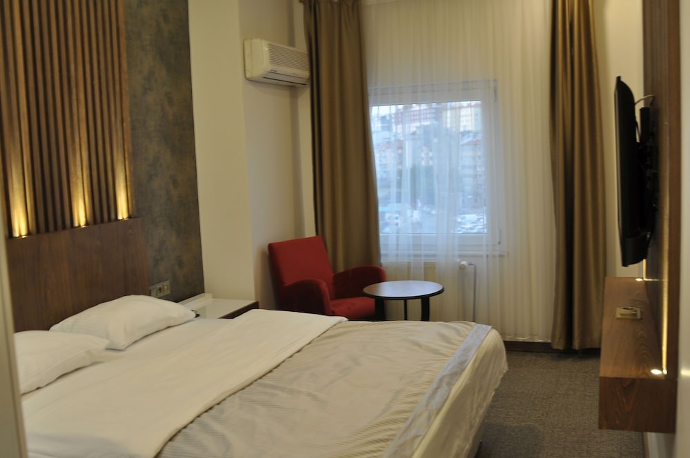 Admiral Hotel Kayseri 13/30