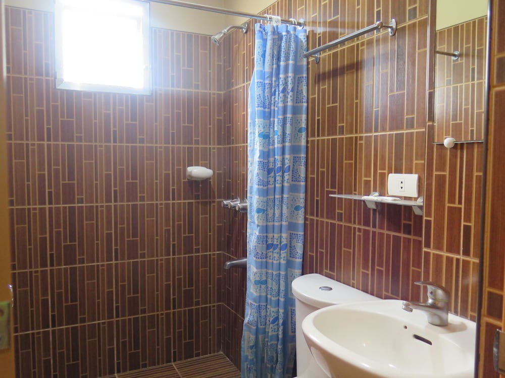 Hotel Palwa 22/52