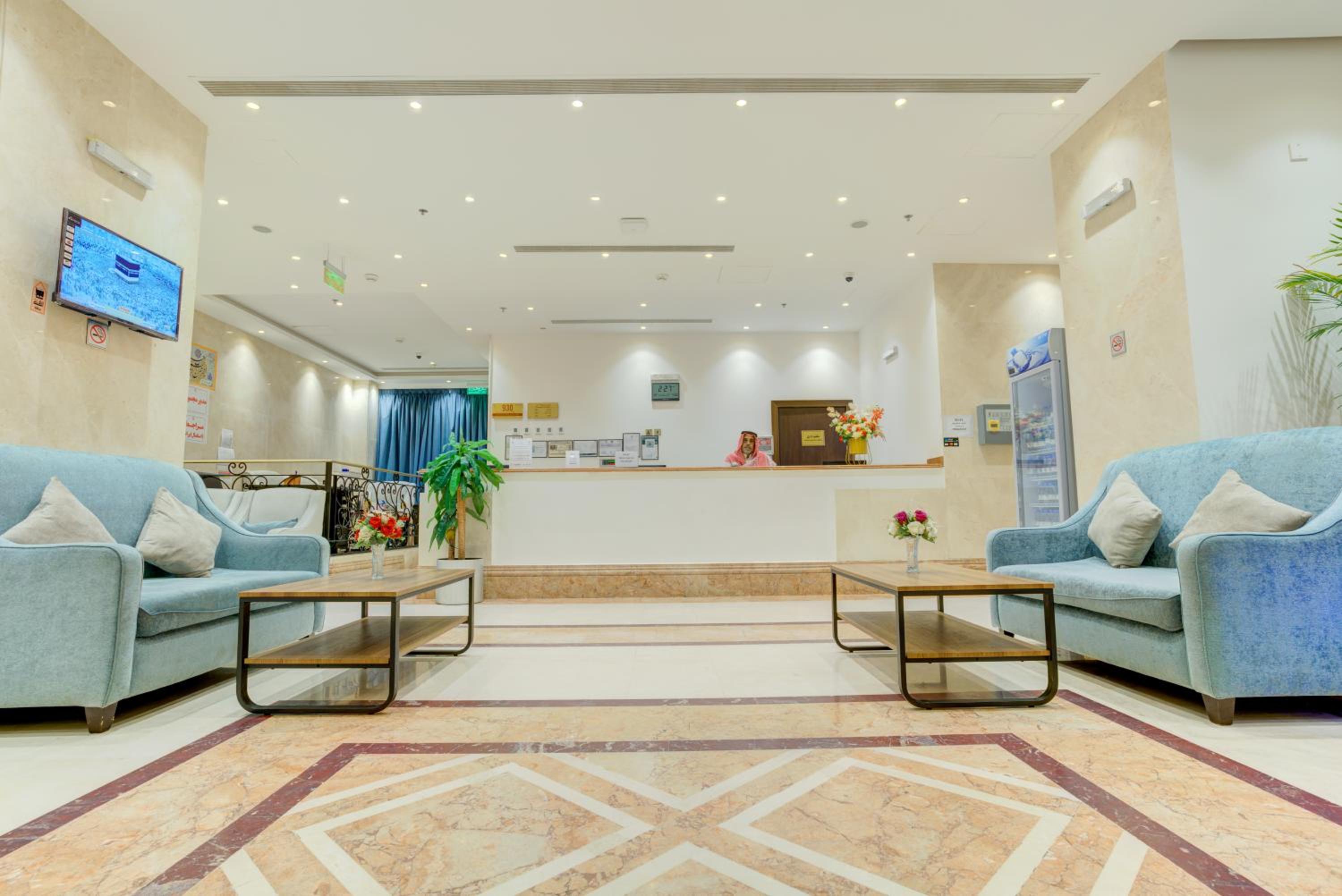 Hayah Diamond Hotel 13/49