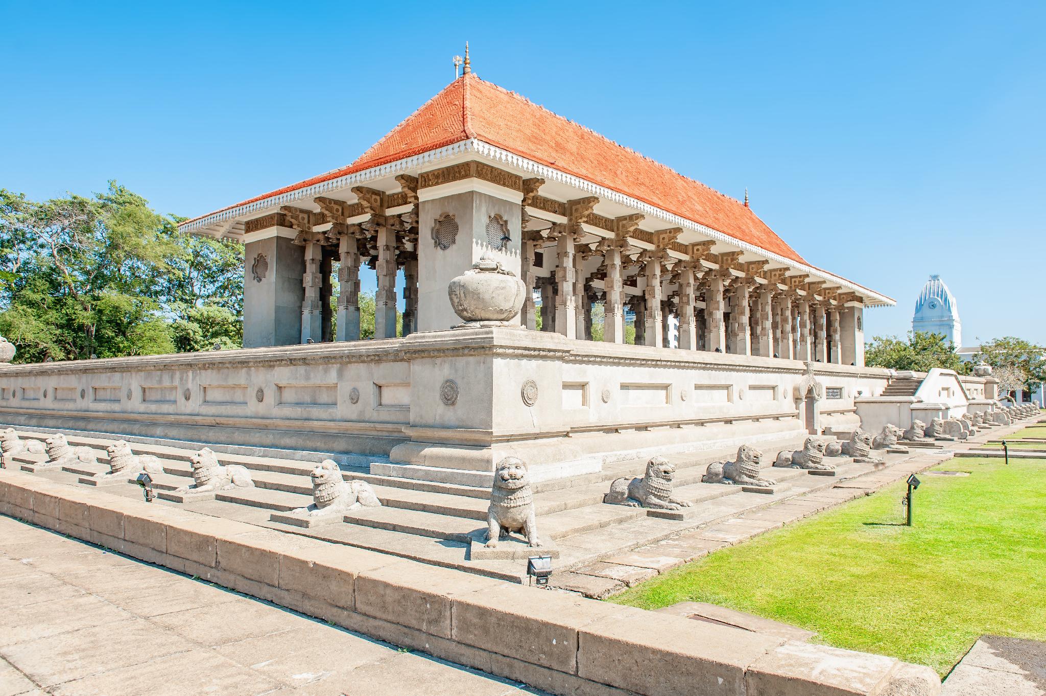 Silvikris Villas 28/30