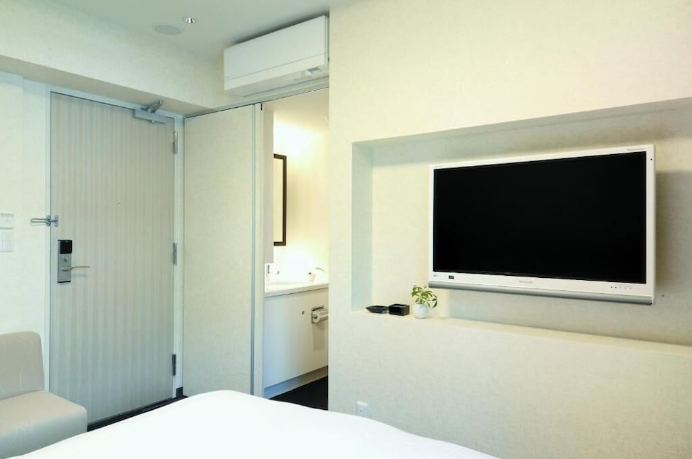 Villa Fontaine Shinjuku 36/47