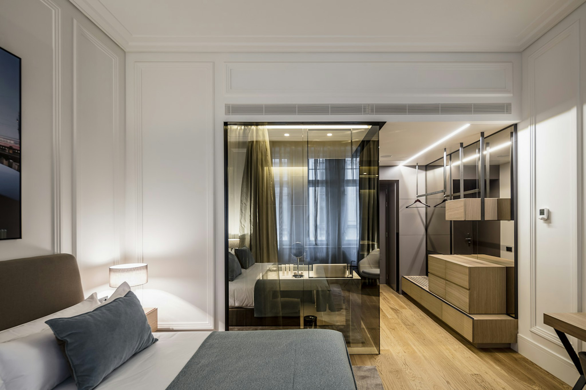 BoHo Prague Hotel 41/55