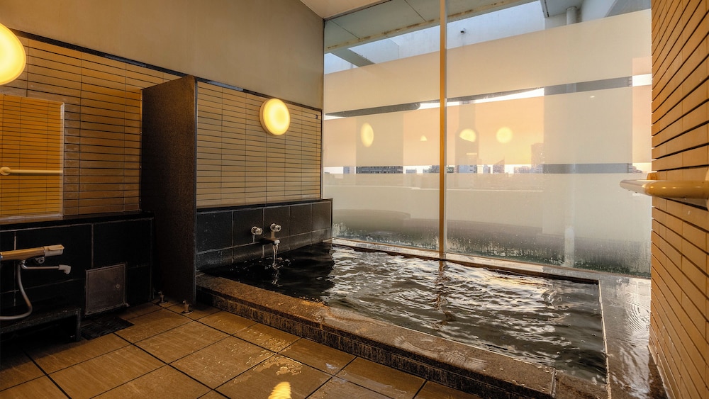 HOTEL MEIJIYA 38/66