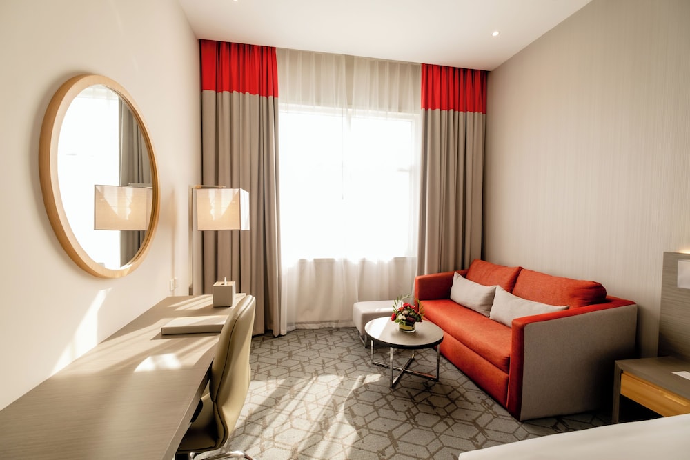 Peony Hotel 54/67
