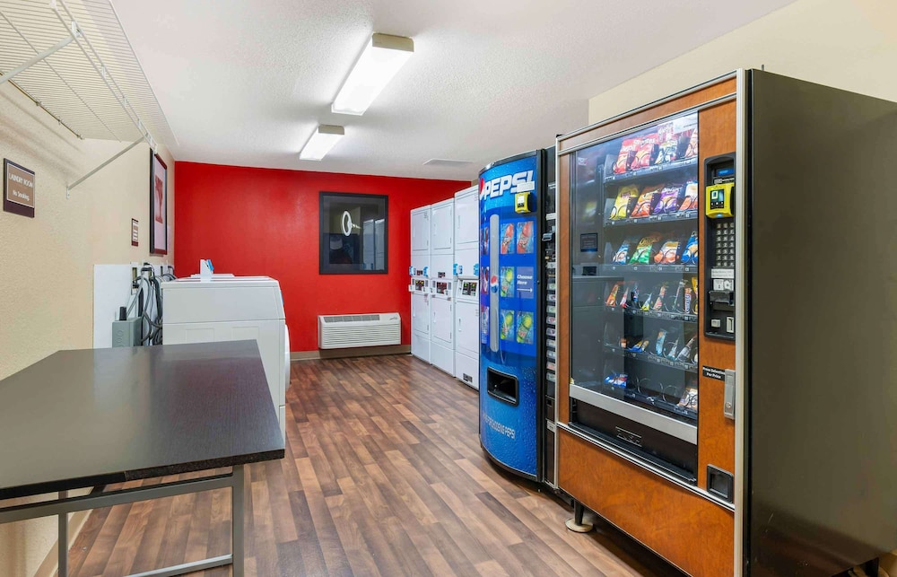 Extended Stay America - Cincinnati - Florence - Turfway Rd. 40/58