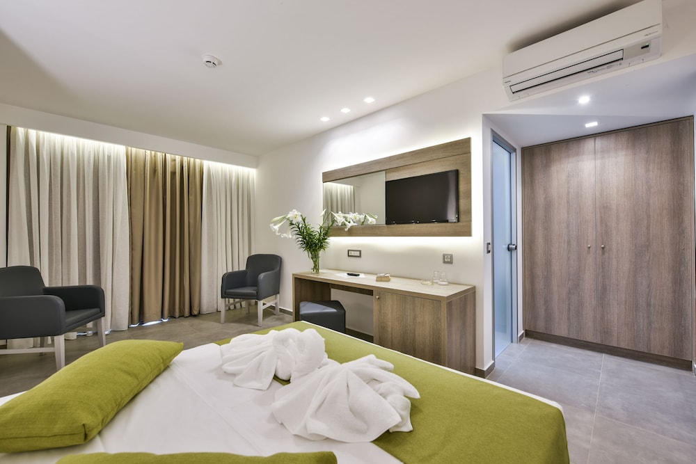 Panorama Village Hotel 17/50