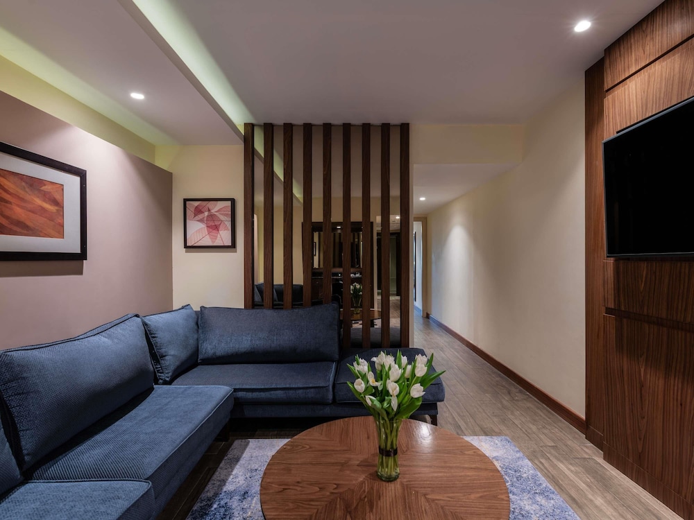 فندق سوفيتل كورنيش الخبر(Sofitel Al Khobar the Corniche) 49/66