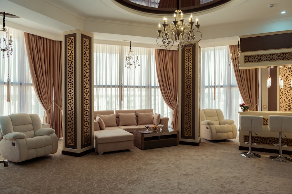 DiliMah Premium Luxury 38/59